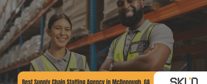 best_supply_chain_staffing_agency_in_mcdonough__ga_1_