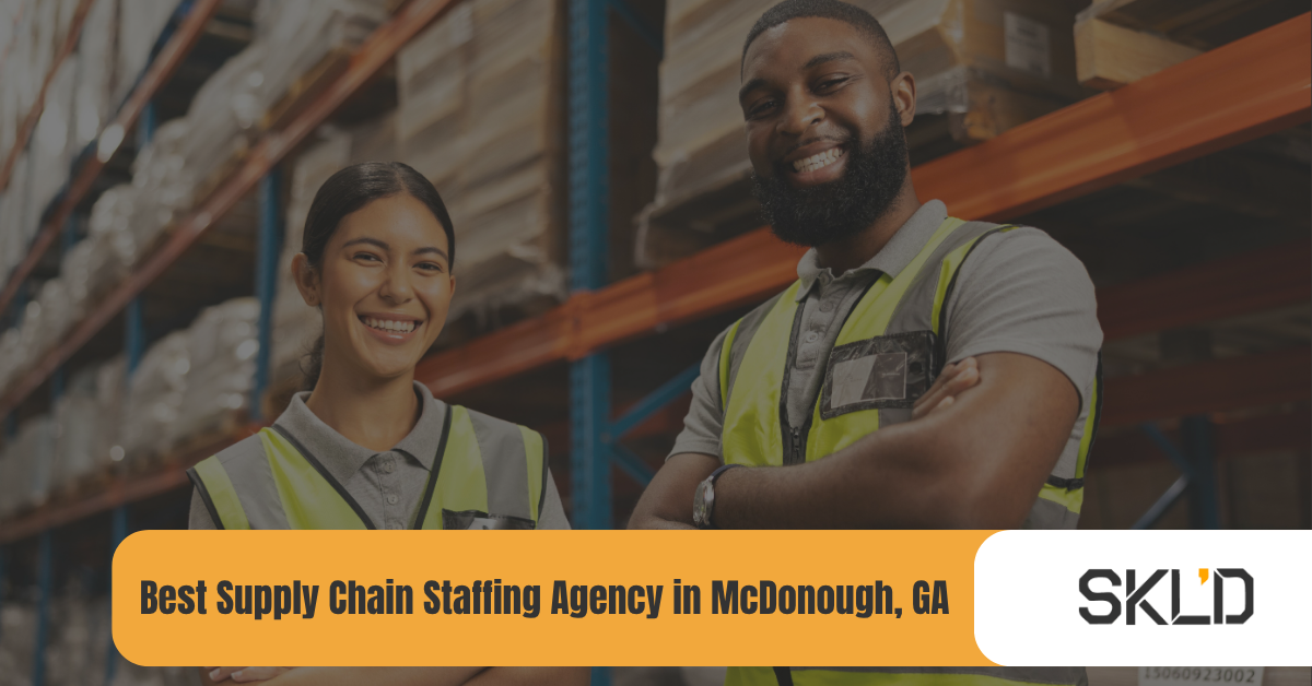 best_supply_chain_staffing_agency_in_mcdonough__ga_1_