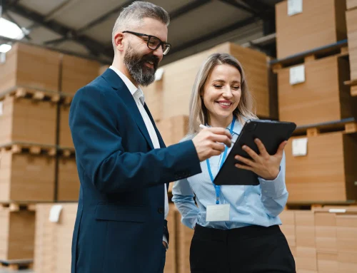 Growing Fast Without Losing Your Company Culture