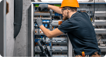 electrical-job-02