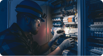 electrical-job-03