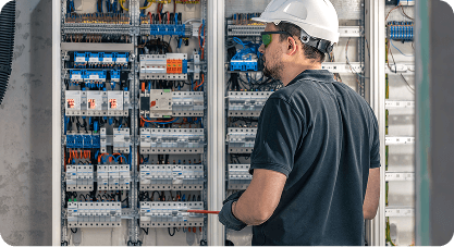 electrical-job-04