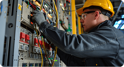 electrical-job-05