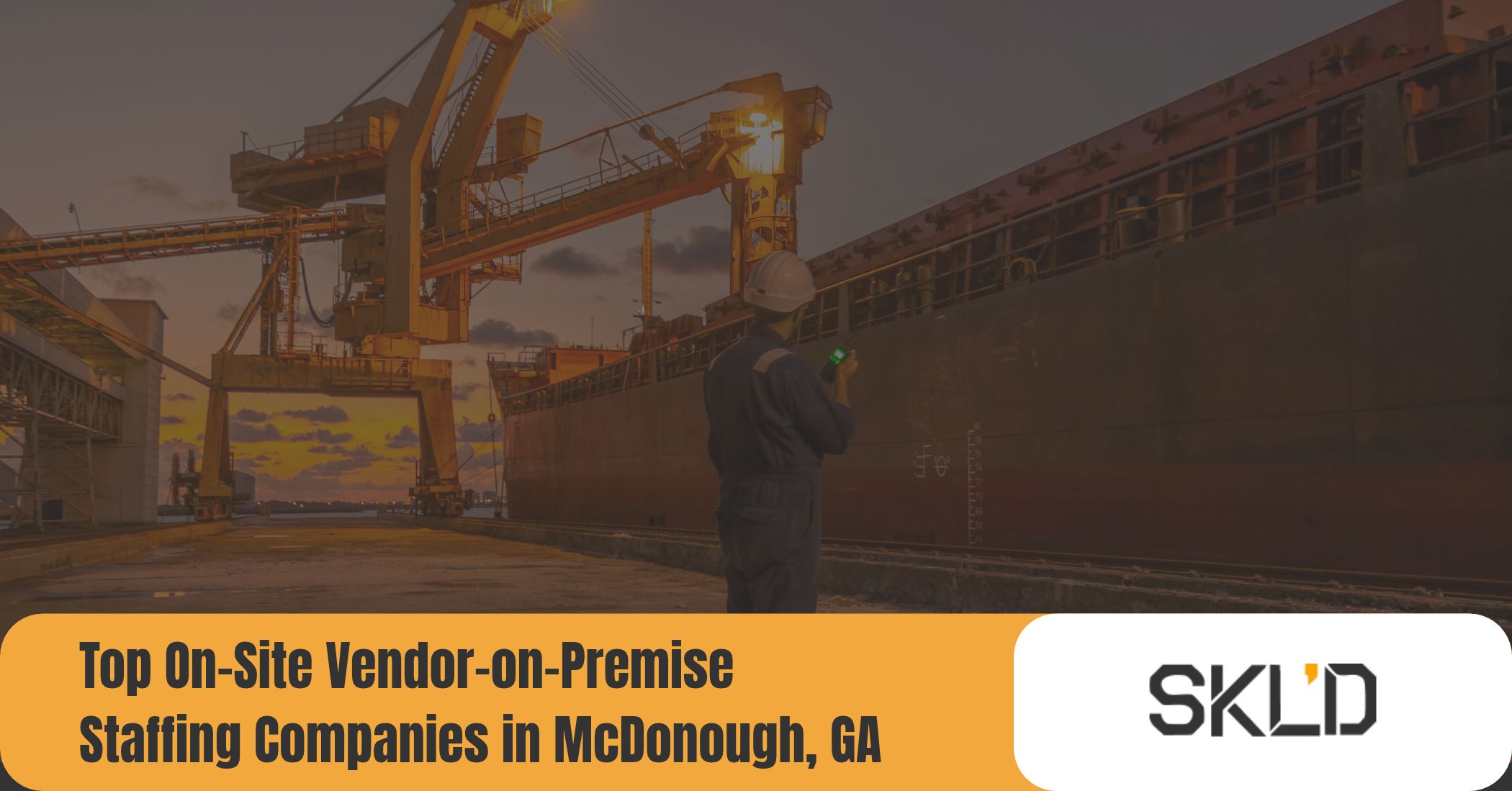 Best_Supply_Chain_Staffing_Agency_in_Duluth__GA__2