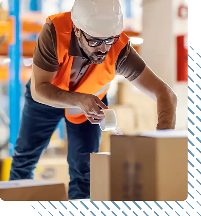 ecommerce-fullfillment-reliable-workforce