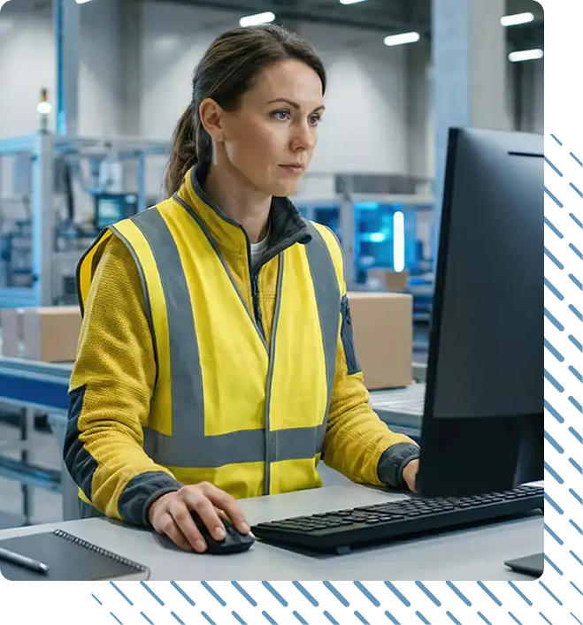 ecommerce-fullfillment-why