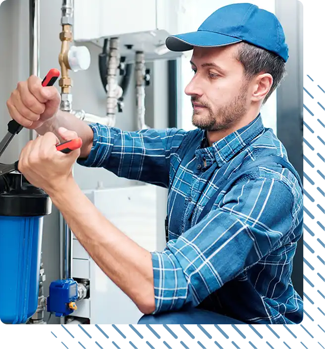 plumber-intro
