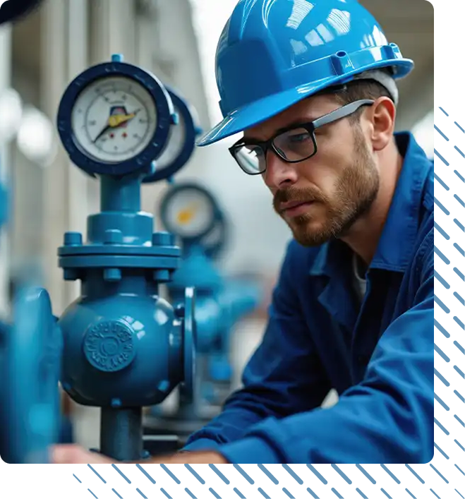 skilled-trades-staffing-stronger-workforce