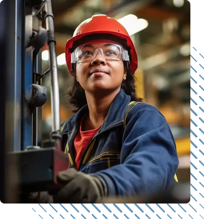 skilled-trades-staffing-why