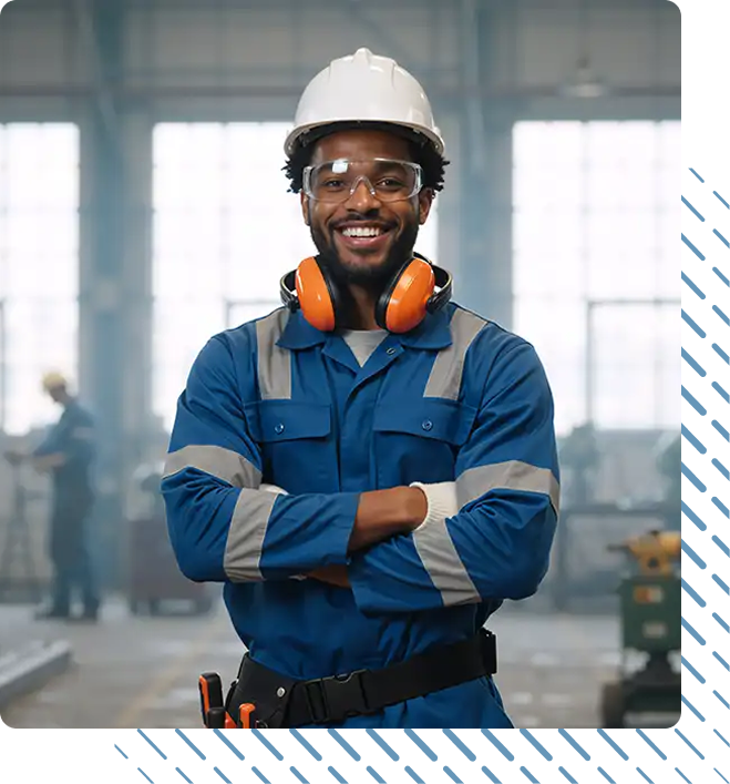 skills-trades-staffing-intro