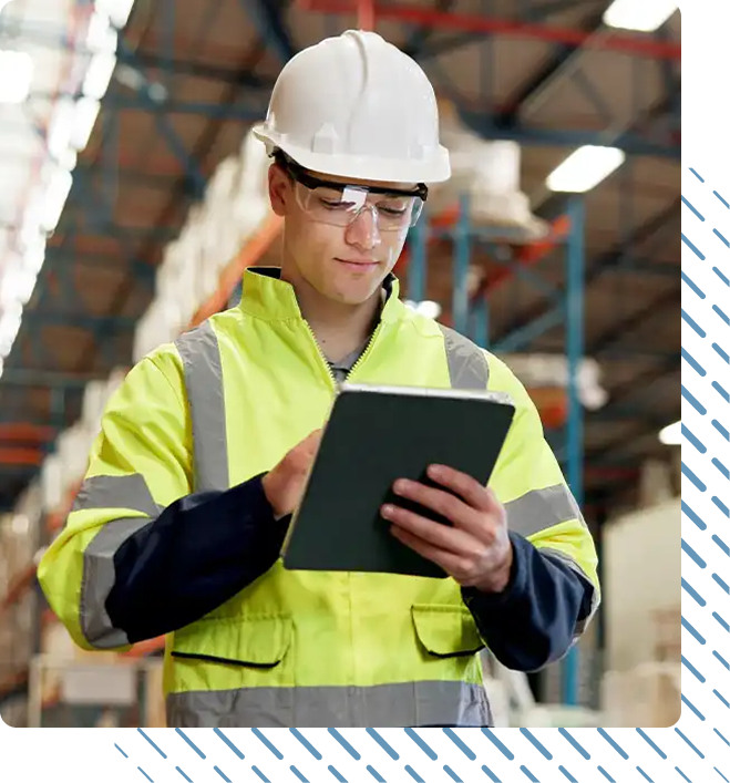 supply-chain-staffing-intro
